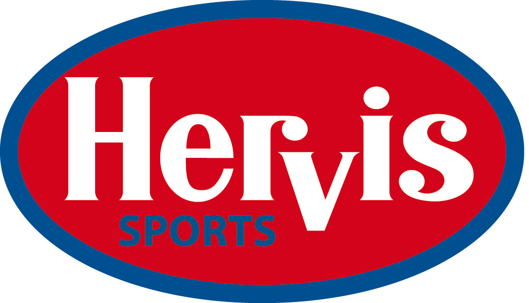 Hervis Sports