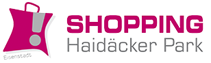 Haidäcker Park Logo